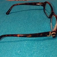 Оригинални очила - Jasper Conran , снимка 9 - Слънчеви и диоптрични очила - 37905813