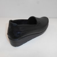 дамска обувка -7247, снимка 3 - Дамски ежедневни обувки - 35589456
