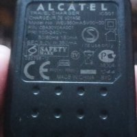 Телефон - Alcatel OT-105, снимка 7 - Alcatel - 43168902