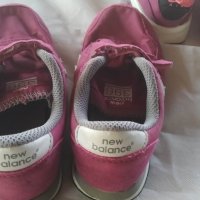 Детски маратонки, снимка 14 - Детски обувки - 28822756