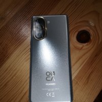 huawei nova 10 pro , снимка 3 - Huawei - 44017530