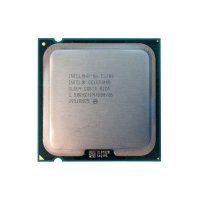 Процесори Intel Pentium/Celeron, снимка 5 - Процесори - 43727189