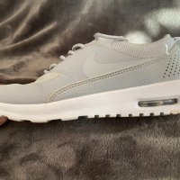 Nike Airmax, снимка 2 - Маратонки - 35126714