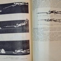 Подводен спорт 1975 г., снимка 4 - Специализирана литература - 35490222