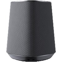 Speakers Wireless Bluetooth LOEWE Multiroom Speaker Klang MR1 30W, Basalt Grey SS301522, снимка 1 - Bluetooth тонколони - 39920332