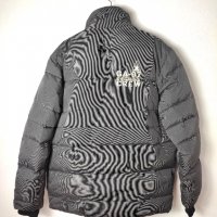 Gaastra down jacket XL, снимка 2 - Якета - 38812993