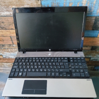 Лаптоп HP ProBook 4520s , снимка 1 - Лаптопи за работа - 44912876