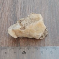 кристали, минерали, камъни, снимка 1 - Други ценни предмети - 36844753