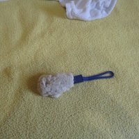 Четка и кърпи за прах, снимка 6 - Други стоки за дома - 37410831