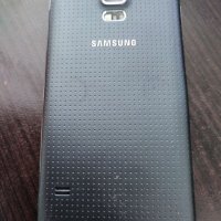 Продавам Samsung S5 Live demo unit / SM-G900X, снимка 4 - Samsung - 36884190