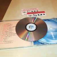 THE BEST OF 80S 2 CD 0909221400, снимка 14 - CD дискове - 37949296