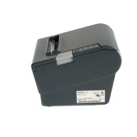 Epson TM-T88V - кухненски POS принтер USB/RS232, снимка 3 - Принтери, копири, скенери - 43727877