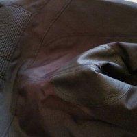 Текстилен панталон за мотор OXFORD size L 54-56 номер, снимка 8 - Спортна екипировка - 27688158