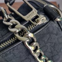 Дамска чанта DKNY, снимка 3 - Чанти - 36693348