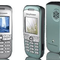 Батерия Sony Ericsson BST-30 - Sony Ericsson K700 - Sony Ericsson T230 - Sony Ericsson K300 , снимка 7 - Оригинални батерии - 15547143