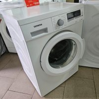 Немска инверторна пералня Siemens vario Perfect IQ500 A+++ 7кг - ГАРАНЦИЯ, снимка 2 - Перални - 43973356