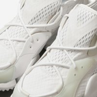 Reebok  маратонки  н.40  УНИСЕКС  НОВИ    Puma Nike Adidas , снимка 4 - Маратонки - 39114453