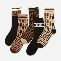 Дамски чорапи , снимка 11 - Дамски чорапи - 43928072