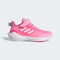 Детски маратонки Adidas EQ21 RUN 2.0 EL K, снимка 1 - Детски маратонки - 43504823