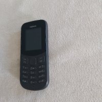 Телефон Nokia 130 TA-1017 (2017) ДВЕ СИМ КАРТИ!, снимка 2 - Nokia - 43048487