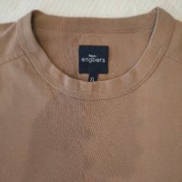 Лот 3 броя мъжки блузи: Polo, Westbury, Engbers!!! , снимка 7 - Тениски - 37161901