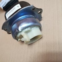 Оригинални тампони двигател BMW X5 X6 F15 F16 30dx 35dx 40dx, снимка 11 - Части - 44045515