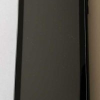 Motorola Atrix 4G, снимка 2 - Motorola - 27820234