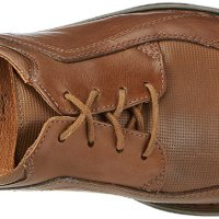 Josef Seibel Spike, номер:45, нови, оригинални мъжки обувки, снимка 3 - Ежедневни обувки - 26820674