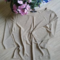 Елегантни блузи, снимка 8 - Блузи с дълъг ръкав и пуловери - 28367316