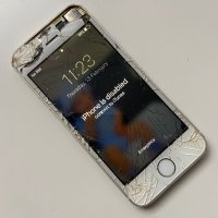 ✅ iPhone 🔝 5S, снимка 1 - Apple iPhone - 42964787