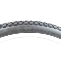 Велосипедна гума KENDA K-RAD (26 x 2.30) (58-559), снимка 5 - Части за велосипеди - 40659444