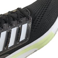 Маратонки ADIDAS PERFORMANCE EQ21 Run, снимка 8 - Маратонки - 44068565