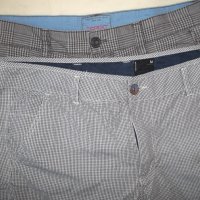 Къси панталони  ESPRIT, RESERVED   мъжки,М-Л, снимка 1 - Къси панталони - 26250442