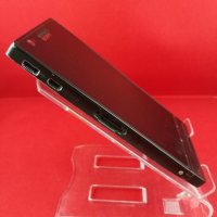 Телефон Sony Xperia /за части/, снимка 2 - Sony - 18654901