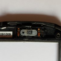 HTC Tattoo - HTC CLIC100 - HTC A3232 оригинални части и аксесоари , снимка 8 - Резервни части за телефони - 27523471