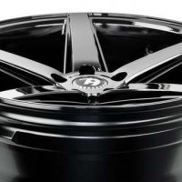 18" Джанти Mercedes 5X112 W204 W205 W211 W212 W213 CLA CLS CLK C A B E, снимка 5 - Гуми и джанти - 33378835