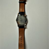 Часовник швейцарски Stuhrling original , снимка 5 - Мъжки - 35154245