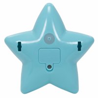 НОВА! Детска лампа за игра в банята / водоустойчива Simba морска звезда, снимка 4 - Детски нощни лампи - 27692438