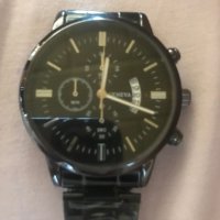 Продавам различни видове часовници над 20-30 вида само оригинални!, снимка 15 - Луксозни - 40311823