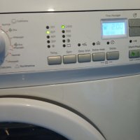 Ремонти  на перални и електрически печки , снимка 8 - Ремонти на перални - 32599660