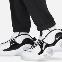 Разпродажба! Nike оригинални анцузи, две разцветки, снимка 9 - Спортни дрехи, екипи - 43912420