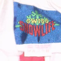 SWISS SNOWLIFE ски,сноуборд долнище със система Geotech размер XL.Перфектно!, снимка 4 - Зимни спортове - 39559416