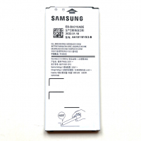 Батерия за Samsung Galaxy A3 2016 A310F EB-BA310ABE, снимка 2 - Оригинални батерии - 36484868