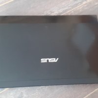 Продавам  лаптопAsus B53E - i3 , снимка 5 - Лаптопи за дома - 33211460