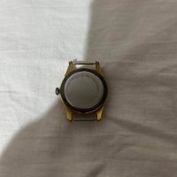Руски часовник, снимка 2 - Други ценни предмети - 43356112