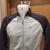 Горнище Nike найк, снимка 3 - Спортни дрехи, екипи - 23915488