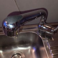 мивка със смесител Franke, снимка 3 - Смесители - 42948593
