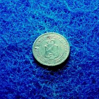 1 стотинка 1912, снимка 2 - Нумизматика и бонистика - 40241354