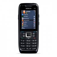 Nokia E51 клавиатура, снимка 2 - Резервни части за телефони - 28754728