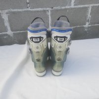 Ски обувки SALOMON X-PRO R70  26,5см  , снимка 9 - Зимни спортове - 43188589